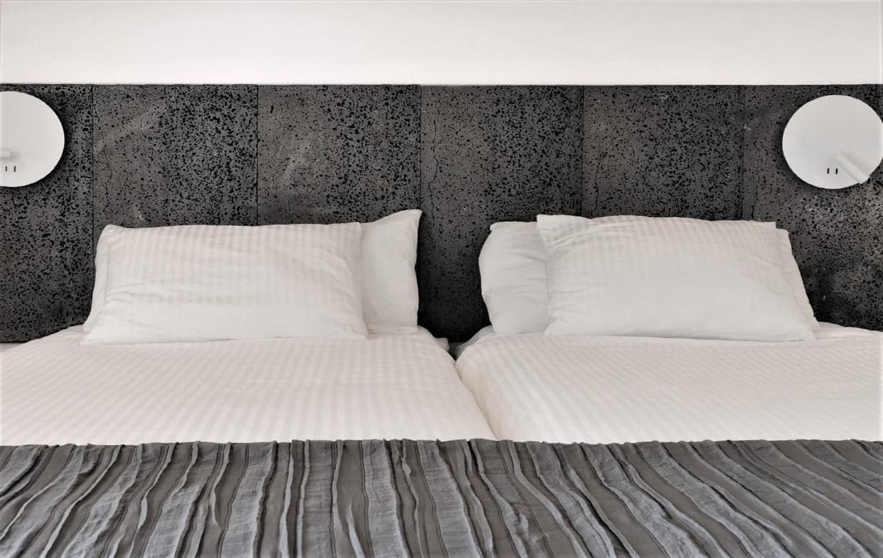Vulcano Apartment Lanzarote Costa Teguise Εξωτερικό φωτογραφία