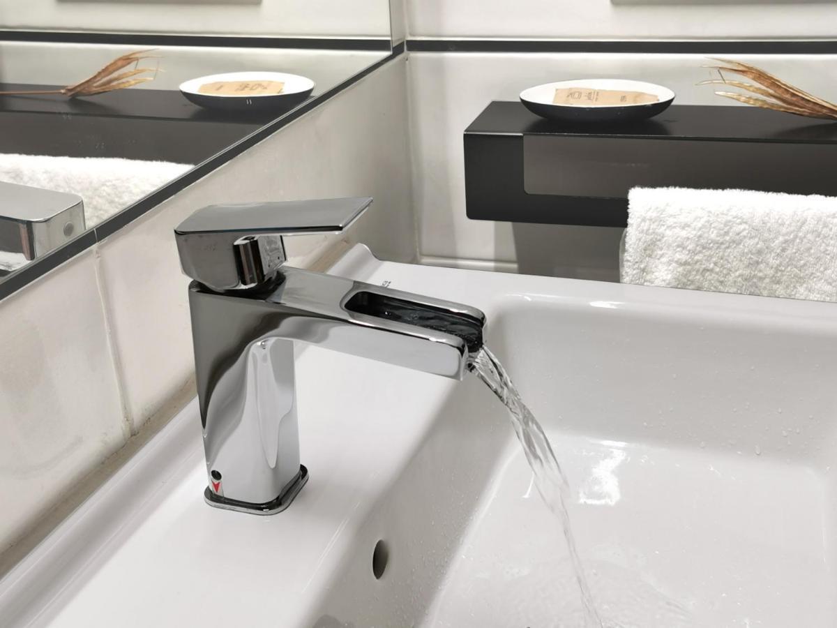 Vulcano Apartment Lanzarote Costa Teguise Εξωτερικό φωτογραφία
