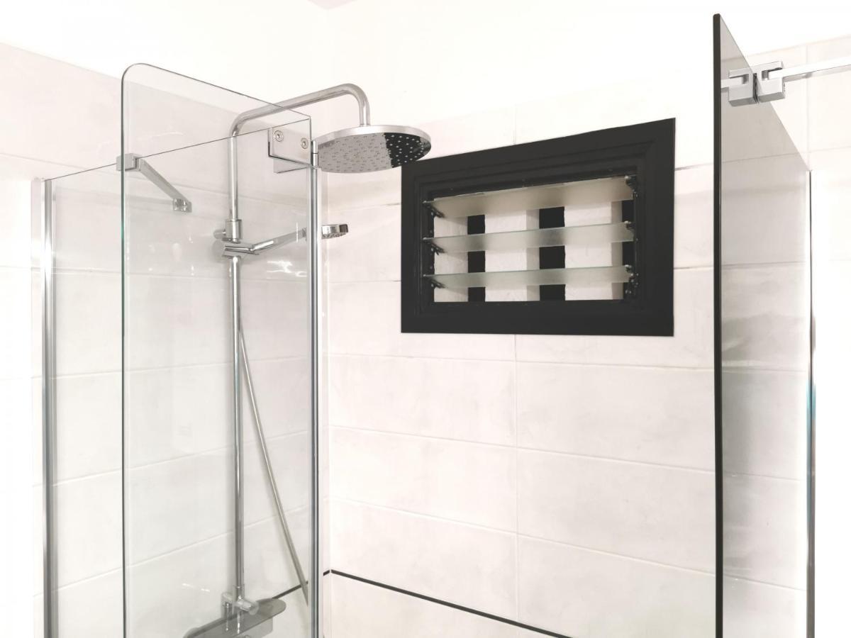 Vulcano Apartment Lanzarote Costa Teguise Εξωτερικό φωτογραφία